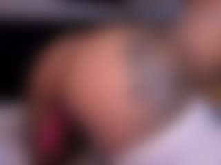 Youlovechina's Live Sex Cam Show