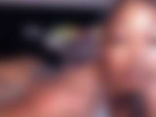 Youlovechina's Live Sex Cam Show