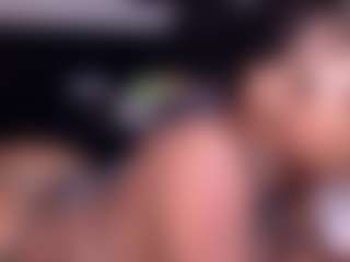 Youlovechina's Live Sex Cam Show