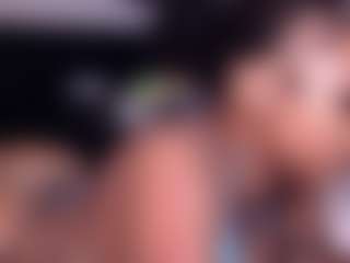 Youlovechina
