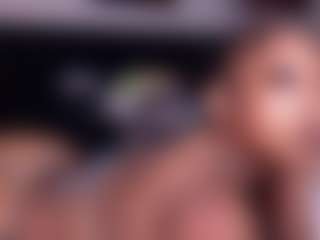 Youlovechina's Live Sex Cam Show