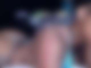 Youlovechina's Live Sex Cam Show
