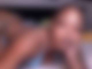 Youlovechina's Live Sex Cam Show
