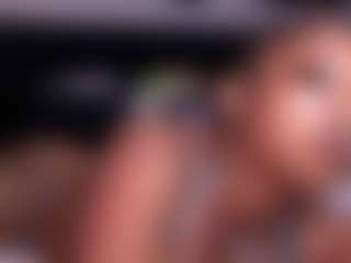 Youlovechina's Live Sex Cam Show