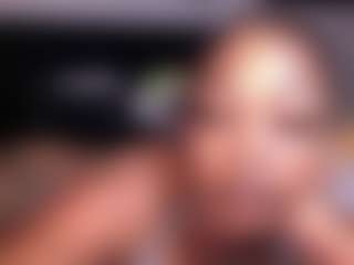 Youlovechina's Live Sex Cam Show