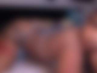 Live cam show with Youlovechina - Squirt Toys on camwithhim.com