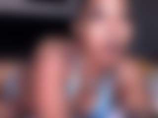 Youlovechina's Live Sex Cam Show