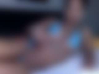 Youlovechina's Live Sex Cam Show