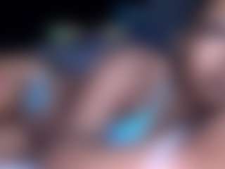 Youlovechina's Live Sex Cam Show