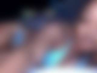 Youlovechina's Live Sex Cam Show