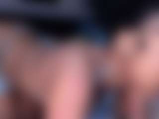 Youlovechina's Live Sex Cam Show