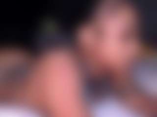 Youlovechina's Live Sex Cam Show