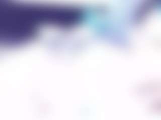 Youlovechina's Live Sex Cam Show