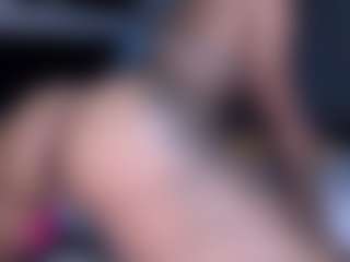 Youlovechina's Live Sex Cam Show