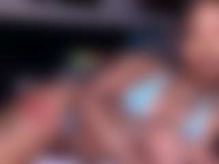 Youlovechina's Live Sex Cam Show