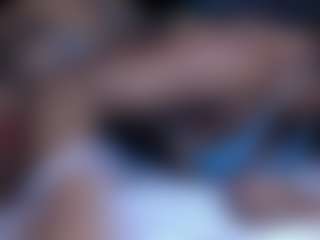 Youlovechina's Live Sex Cam Show
