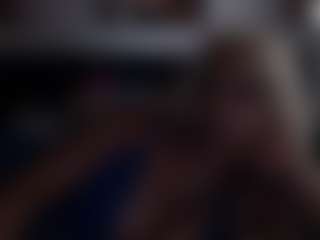 Youlovechina's Live Sex Cam Show