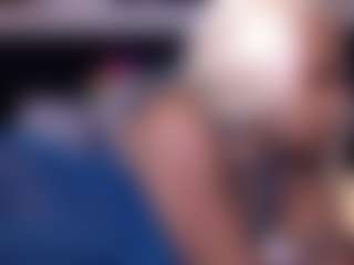 Youlovechina's Live Sex Cam Show