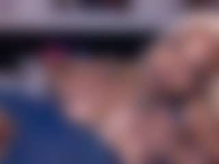 Youlovechina's Live Sex Cam Show