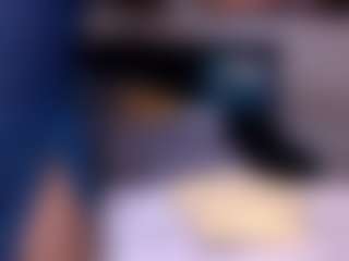 Youlovechina's Live Sex Cam Show
