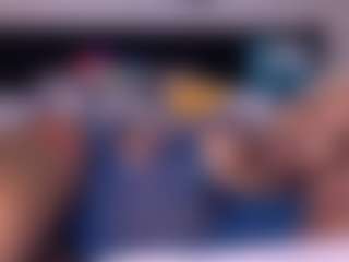 Youlovechina's Live Sex Cam Show