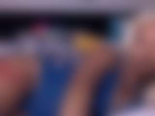 Youlovechina's Live Sex Cam Show
