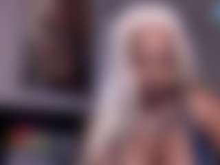 Youlovechina's Live Sex Cam Show