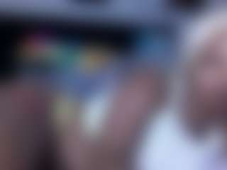 Youlovechina's Live Sex Cam Show
