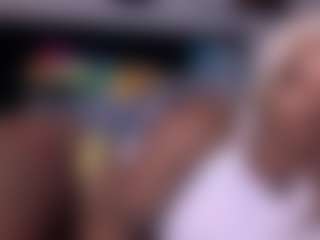 Live cam show with Youlovechina - Brown Hair Toys on https://playwithruby.com