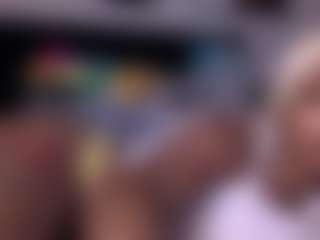 Live cam show with Youlovechina - Black Toys on https://playwithruby.com