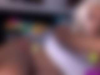 Youlovechina's Live Sex Cam Show