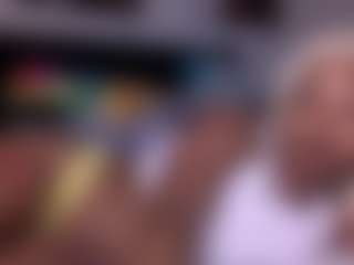 Youlovechina's Live Sex Cam Show