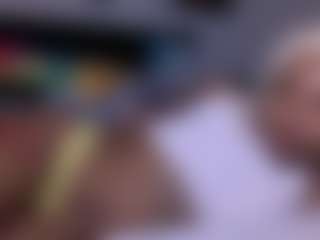 Youlovechina's Live Sex Cam Show