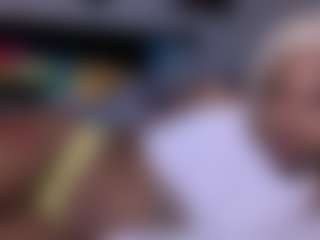 Youlovechina's Live Sex Cam Show