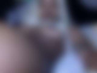 Youlovechina's Live Sex Cam Show