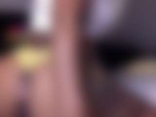Youlovechina's Live Sex Cam Show