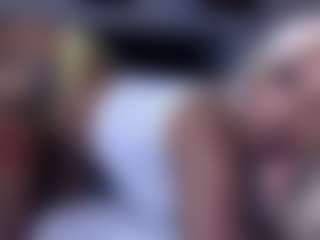 Youlovechina's Live Sex Cam Show