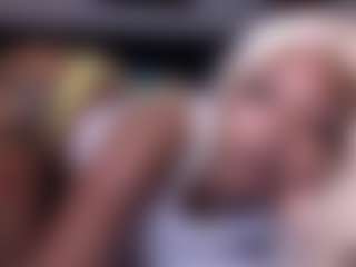 Youlovechina's Live Sex Cam Show