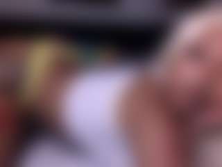 Youlovechina's Live Sex Cam Show
