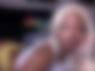 Youlovechina's Live Sex Cam Show