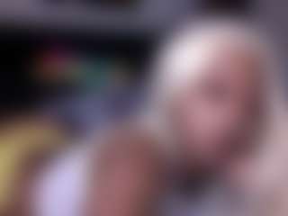 Youlovechina's Live Sex Cam Show