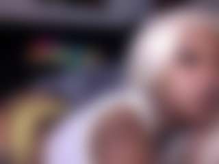 Youlovechina's Live Sex Cam Show