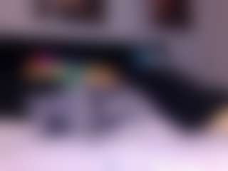 Youlovechina's Live Sex Cam Show