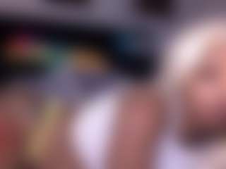 Youlovechina's Live Sex Cam Show