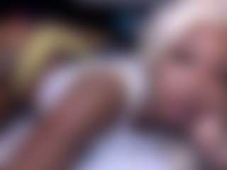 Youlovechina's Live Sex Cam Show