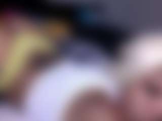 Youlovechina's Live Sex Cam Show