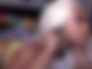 Youlovechina's Live Sex Cam Show