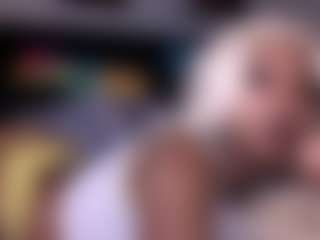 Youlovechina's Live Sex Cam Show