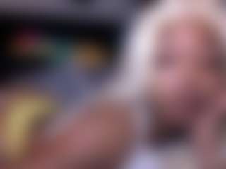 Youlovechina's Live Sex Cam Show