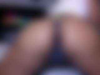 Youlovechina's Live Sex Cam Show